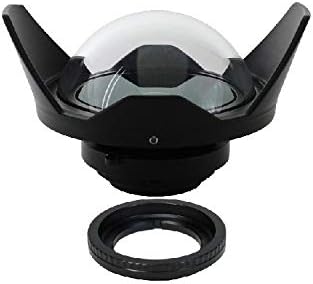 たっちゃん様専用 SEL28F20 ◉様専用 SEL057FEC SEL075UWC SONY 28mm f2